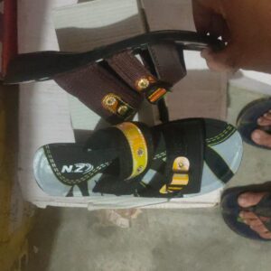 Nz216 6/10