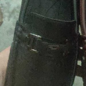 M804   7/10