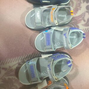 KIDS SANDAL