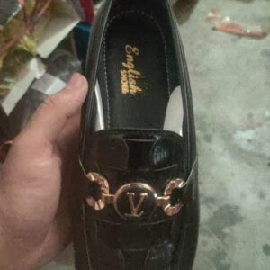 EShoes  6/10
