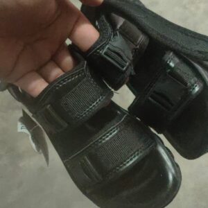 kixx  950