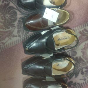 Kids Casoual Kher