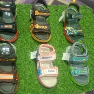 Sandal Light 3/10