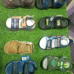 Sandal 3/10