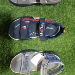 Sandal 3/10