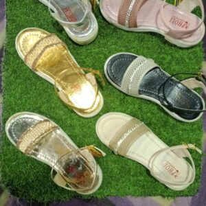 Sandal 11/5