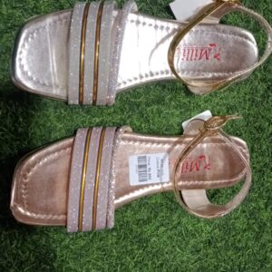 Sandal 11/5