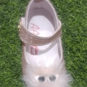 17/20 Shoes