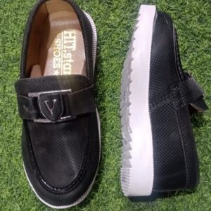 3/10 Shoes