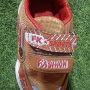 3/10 Shoes