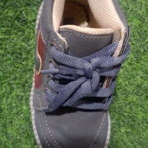 3/10 Shoes
