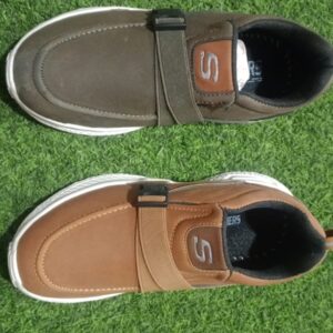 11/5 Shoes