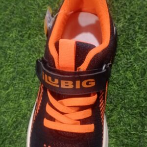 31/36 Ilu Shoes