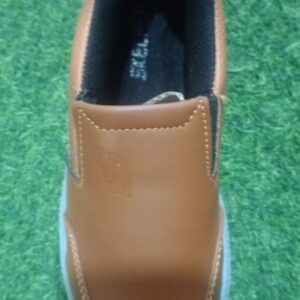 11/1 Shoes