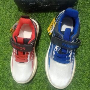 25/36 Ilu Shoes