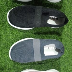 Canvas 34/39